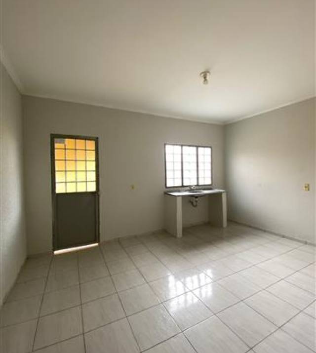 WhatsApp Image 2025-09-26 at 10.33.48 1.jpeg